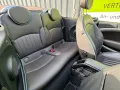MINI COOPER Cabrio Cooper Highgate, Leder, SHZ, Navi,