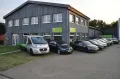 MINI COOPER Cabrio Cooper Highgate, Leder, SHZ, Navi,