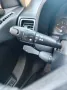 Peugeot 405 MI16 