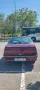Peugeot 405 MI16 