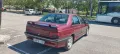 Peugeot 405 MI16 