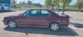 Peugeot 405 MI16 