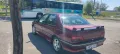 Peugeot 405 MI16 