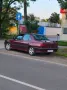 Peugeot 405 MI16 