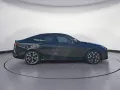 BMW 223 xDrive Steptronic M Sportpaket Klimaaut.