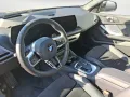 BMW 223 xDrive Steptronic M Sportpaket Klimaaut.