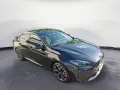 BMW 223 xDrive Steptronic M Sportpaket Klimaaut.