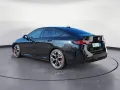 BMW 223 xDrive Steptronic M Sportpaket Klimaaut.