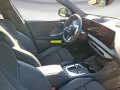 BMW 223 xDrive Steptronic M Sportpaket Klimaaut.