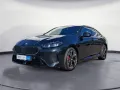 BMW 223 xDrive Steptronic M Sportpaket Klimaaut.