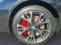 BMW 223 xDrive Steptronic M Sportpaket Klimaaut.