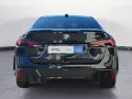 BMW 223 xDrive Steptronic M Sportpaket Klimaaut.