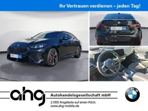 BMW 223 xDrive Steptronic M Sportpaket Klimaaut.