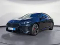 BMW 223 xDrive Steptronic M Sportpaket Klimaaut.