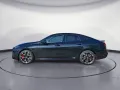 BMW 223 xDrive Steptronic M Sportpaket Klimaaut.