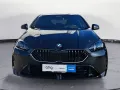 BMW 223 xDrive Steptronic M Sportpaket Klimaaut.