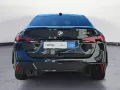 BMW 223 xDrive Steptronic M Sportpaket Klimaaut.