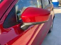 Mazda Mazda2 1.5 Skyactiv-G 90cv Evolve