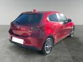 Mazda Mazda2 1.5 Skyactiv-G 90cv Evolve