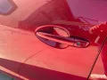 Mazda Mazda2 1.5 Skyactiv-G 90cv Evolve