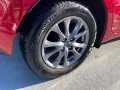 Mazda Mazda2 1.5 Skyactiv-G 90cv Evolve