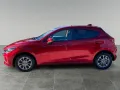 Mazda Mazda2 1.5 Skyactiv-G 90cv Evolve