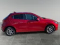 Mazda Mazda2 1.5 Skyactiv-G 90cv Evolve