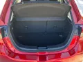 Mazda Mazda2 1.5 Skyactiv-G 90cv Evolve