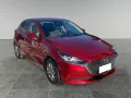 Mazda Mazda2 1.5 Skyactiv-G 90cv Evolve