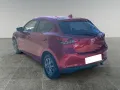 Mazda Mazda2 1.5 Skyactiv-G 90cv Evolve