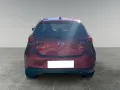Mazda Mazda2 1.5 Skyactiv-G 90cv Evolve