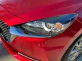 Mazda Mazda2 1.5 Skyactiv-G 90cv Evolve