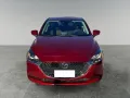 Mazda Mazda2 1.5 Skyactiv-G 90cv Evolve