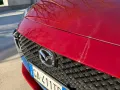 Mazda Mazda2 1.5 Skyactiv-G 90cv Evolve