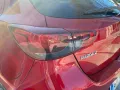 Mazda Mazda2 1.5 Skyactiv-G 90cv Evolve