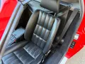 Ferrari 328 GTS 1.Hand TOPZUSTAND
