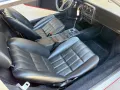 Ferrari 328 GTS 1.Hand TOPZUSTAND