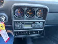 Ferrari 328 GTS 1.Hand TOPZUSTAND
