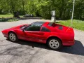 Ferrari 328 GTS 1.Hand TOPZUSTAND