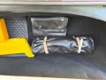 Ferrari 328 GTS 1.Hand TOPZUSTAND