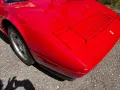 Ferrari 328 GTS 1.Hand TOPZUSTAND