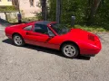 Ferrari 328 GTS 1.Hand TOPZUSTAND