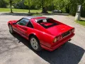Ferrari 328 GTS 1.Hand TOPZUSTAND