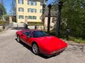 Ferrari 328 GTS 1.Hand TOPZUSTAND