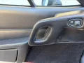 Ferrari 328 GTS 1.Hand TOPZUSTAND