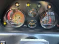 Ferrari 328 GTS 1.Hand TOPZUSTAND
