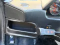 Ferrari 328 GTS 1.Hand TOPZUSTAND
