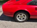 Ferrari 328 GTS 1.Hand TOPZUSTAND