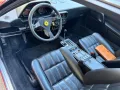 Ferrari 328 GTS 1.Hand TOPZUSTAND