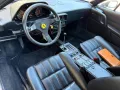 Ferrari 328 GTS 1.Hand TOPZUSTAND